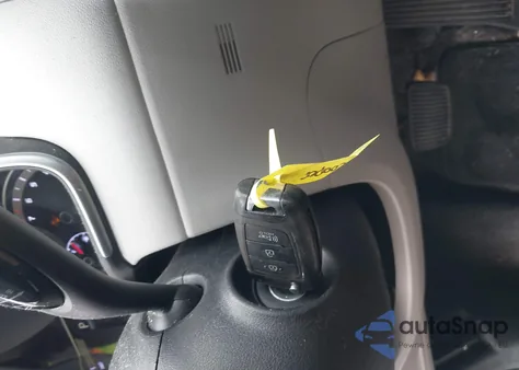 2023 Hyundai Tucson Se from USA, damaged, VIN 5NMJACAE2PH272458